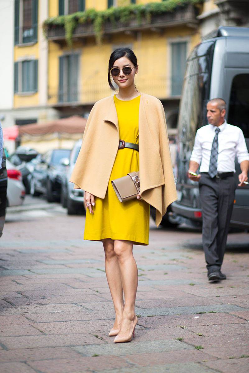 Milan-Fashion-Week-Spring-2015-street-style-1
