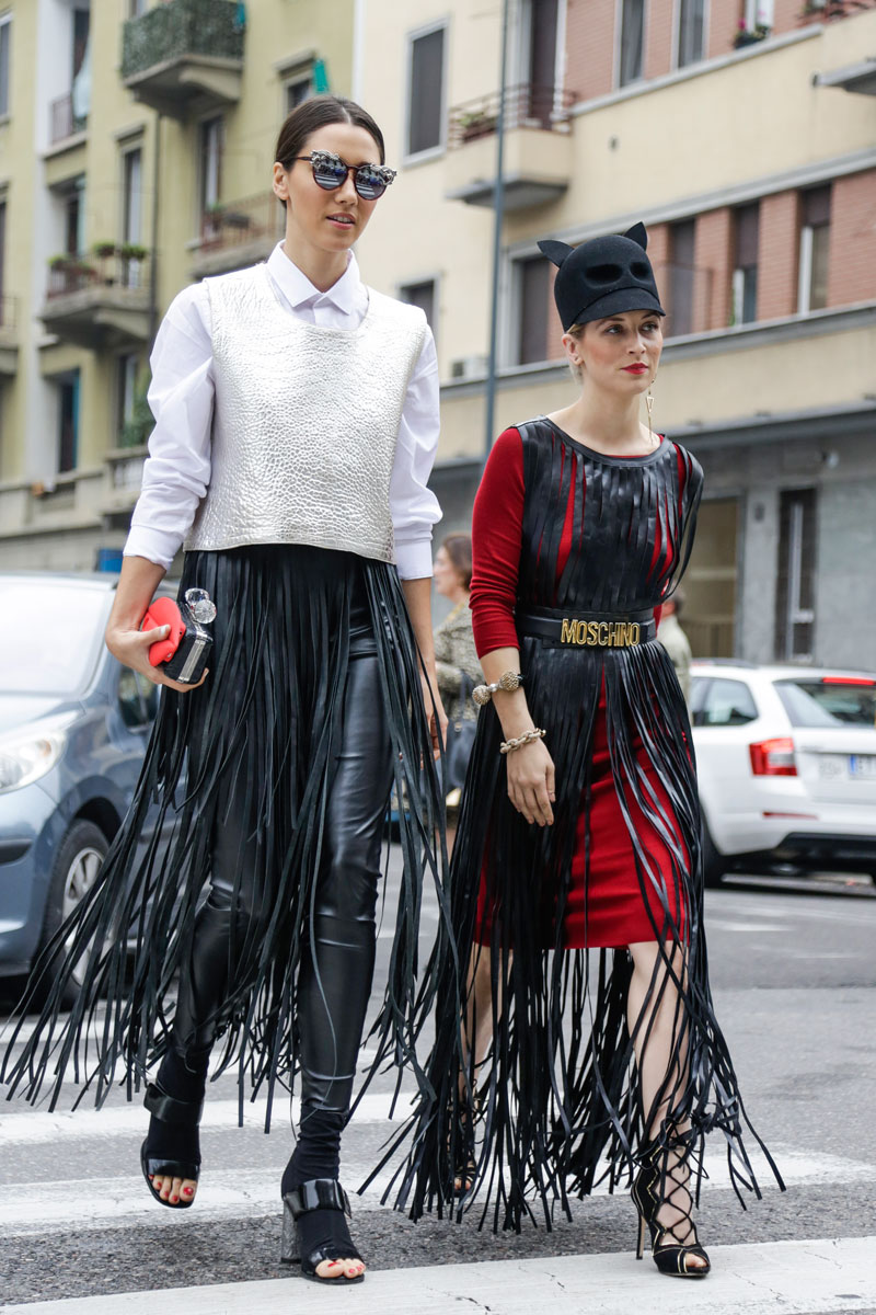 Milan-fashion-week-spring-2015-street-style-2