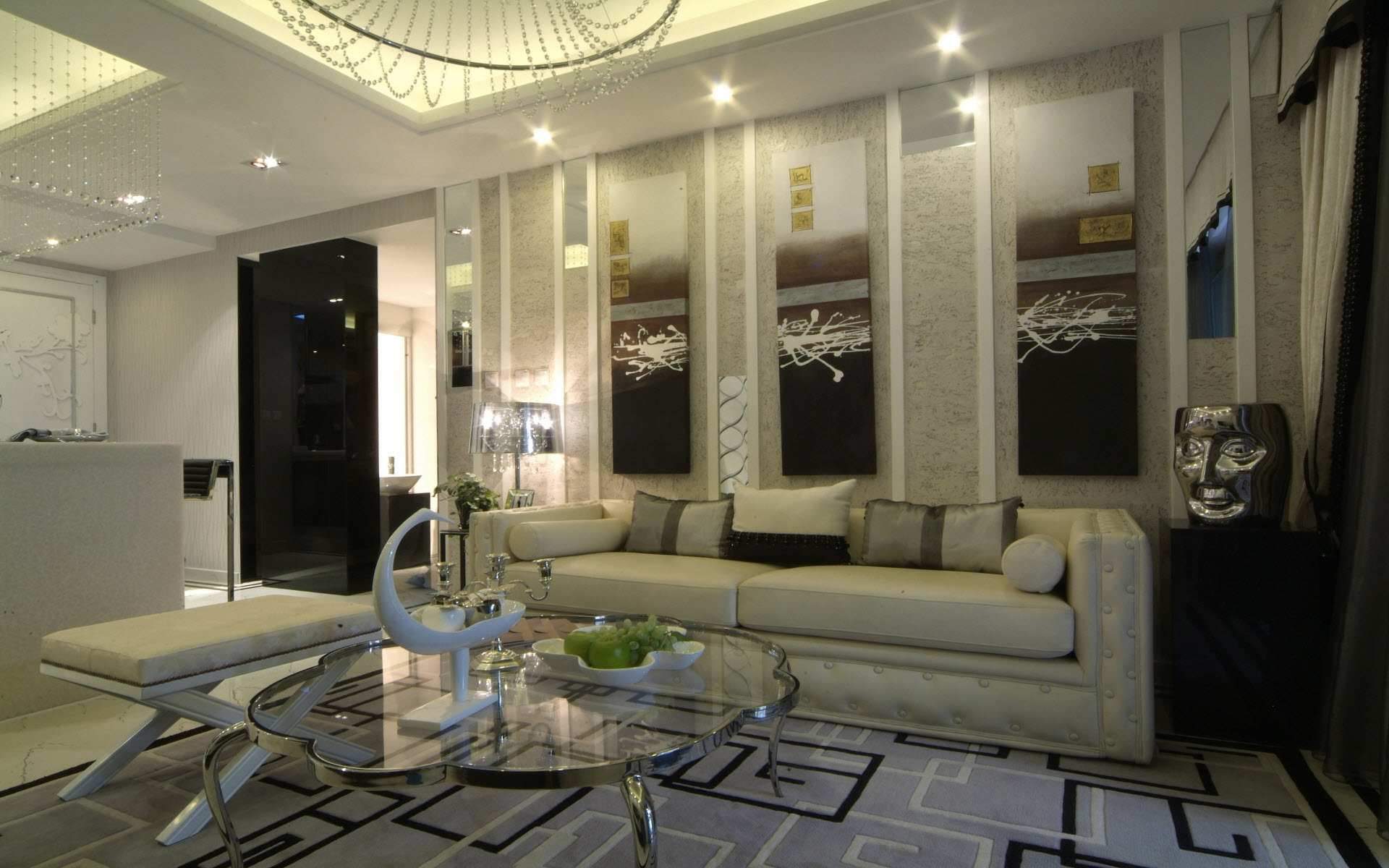 Modern-Living-Room-Home-Interior-Design-Ideas