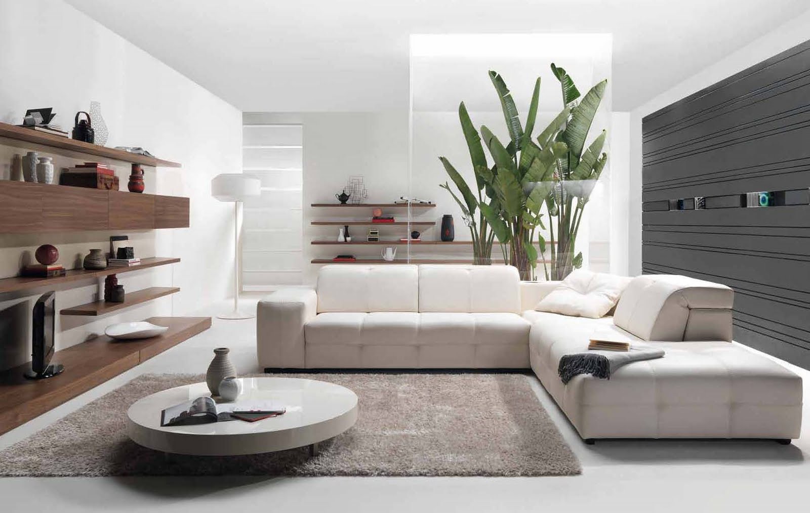 Modern-Living-Room-Interior