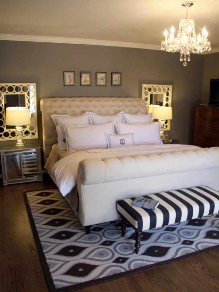 bedroom romantic master designs modern source