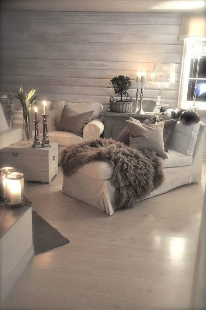 Modern-home-decoration-ideas-new-trends-furniture-style
