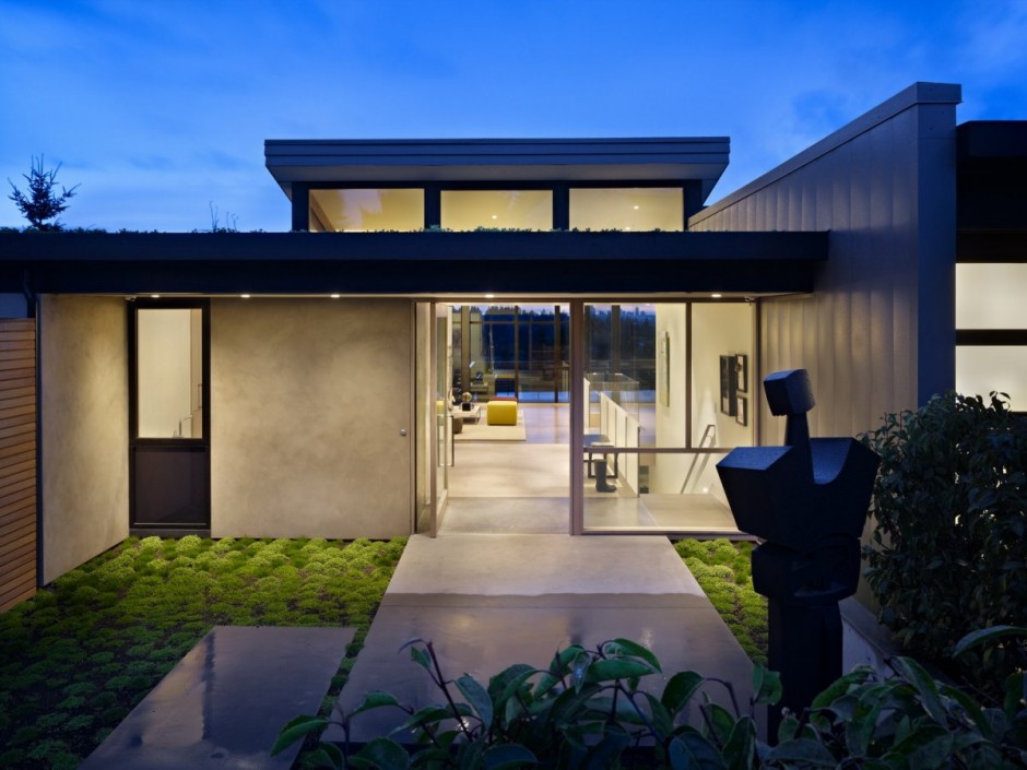 Modern-house-design-DeForest-Architects
