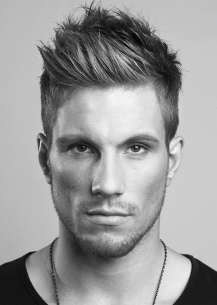New-hairstyles-for-men-2015-natural