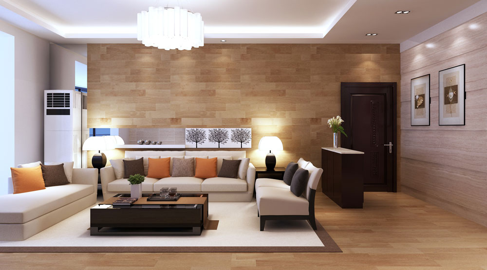 Photos-Of-Modern-Living-Room-Interior-Design-Ideas-1