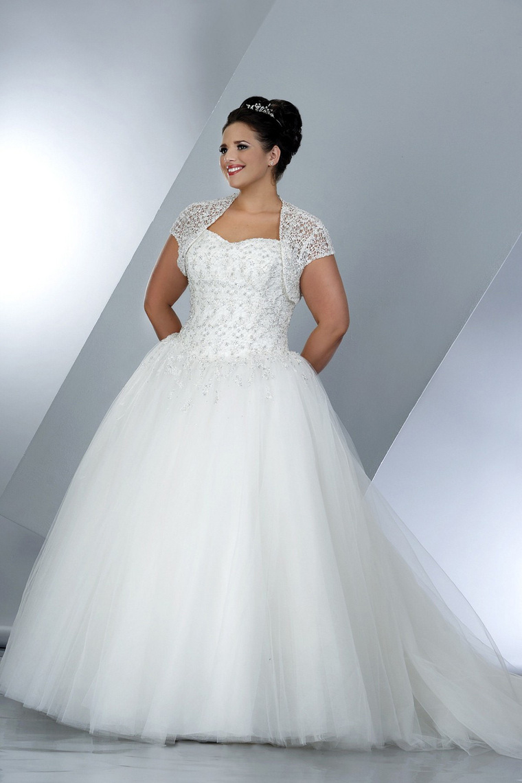 Plus Size Ball Gown Web Sex Gallery