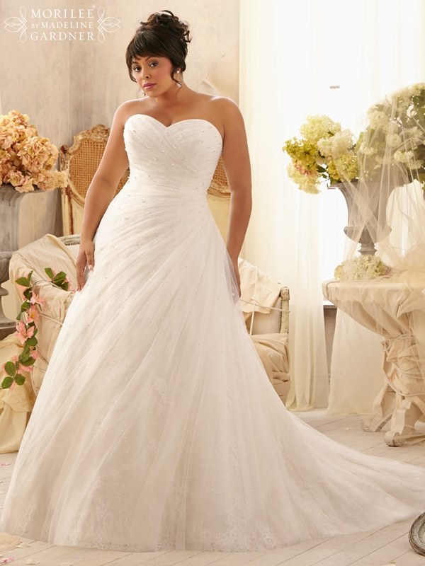 Plus-Size-Wedding-Dress-Ball-Gown-Julietta-by-Mori-Lee