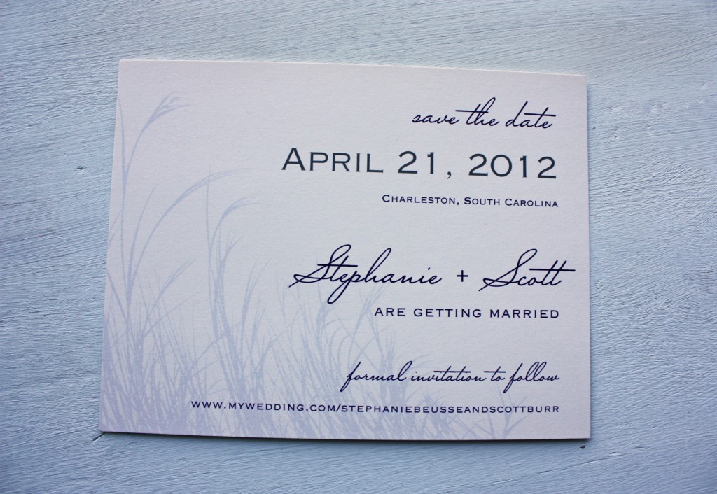 Purple-Marsh-Grass-Southern-Wedding-Save-the-Date-Cards