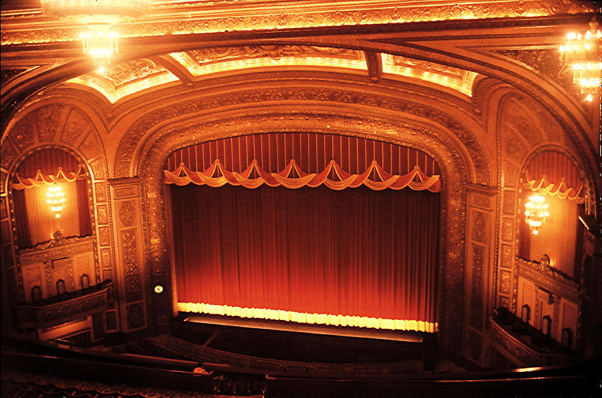 Regent-Cinema-Brisbane-Australia