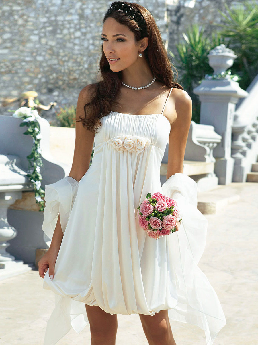 Sexy-Beach-Wedding-Dresses-2015