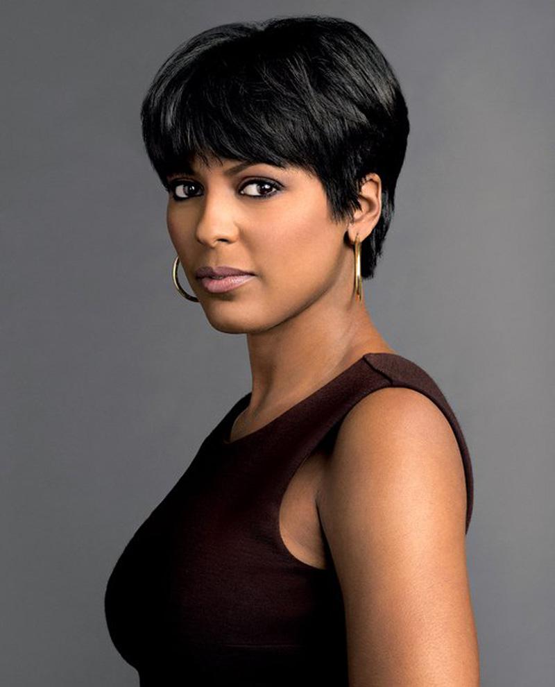 Simple-Short-Hairstyles-for-Black-Women