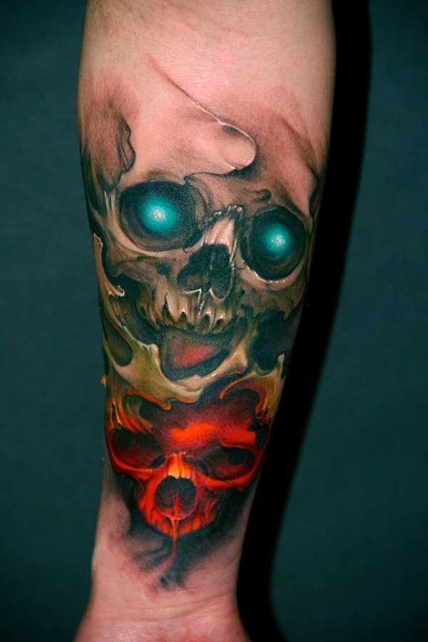 Skull-Tattoo-Ideas-7