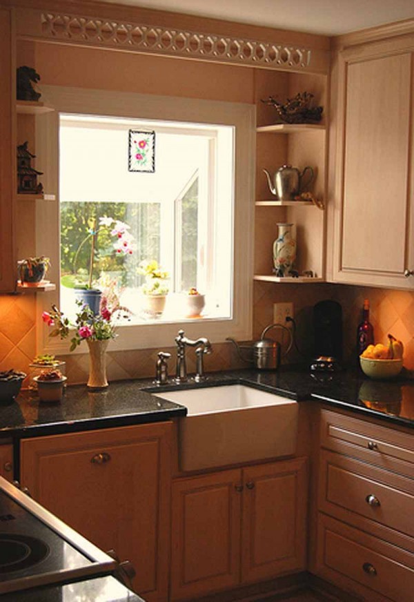 Small-Kitchen-Design-impressive-arrangement-for-elegance-astonishing-amazing-small-kitchen-design-ideas-luxehom