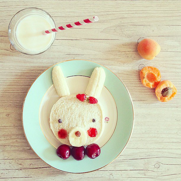 Some-Bunny-Loves-Lunch