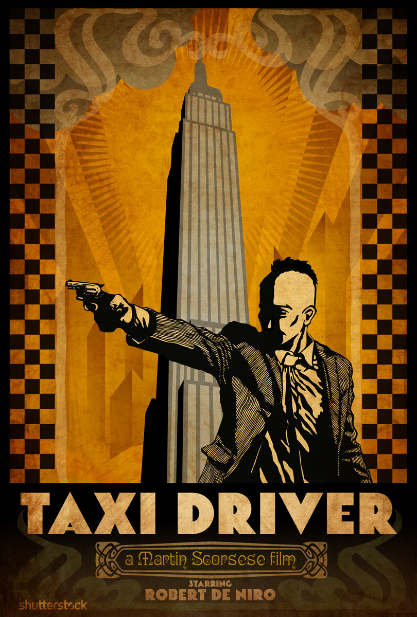 Taxi-Driver-Poster
