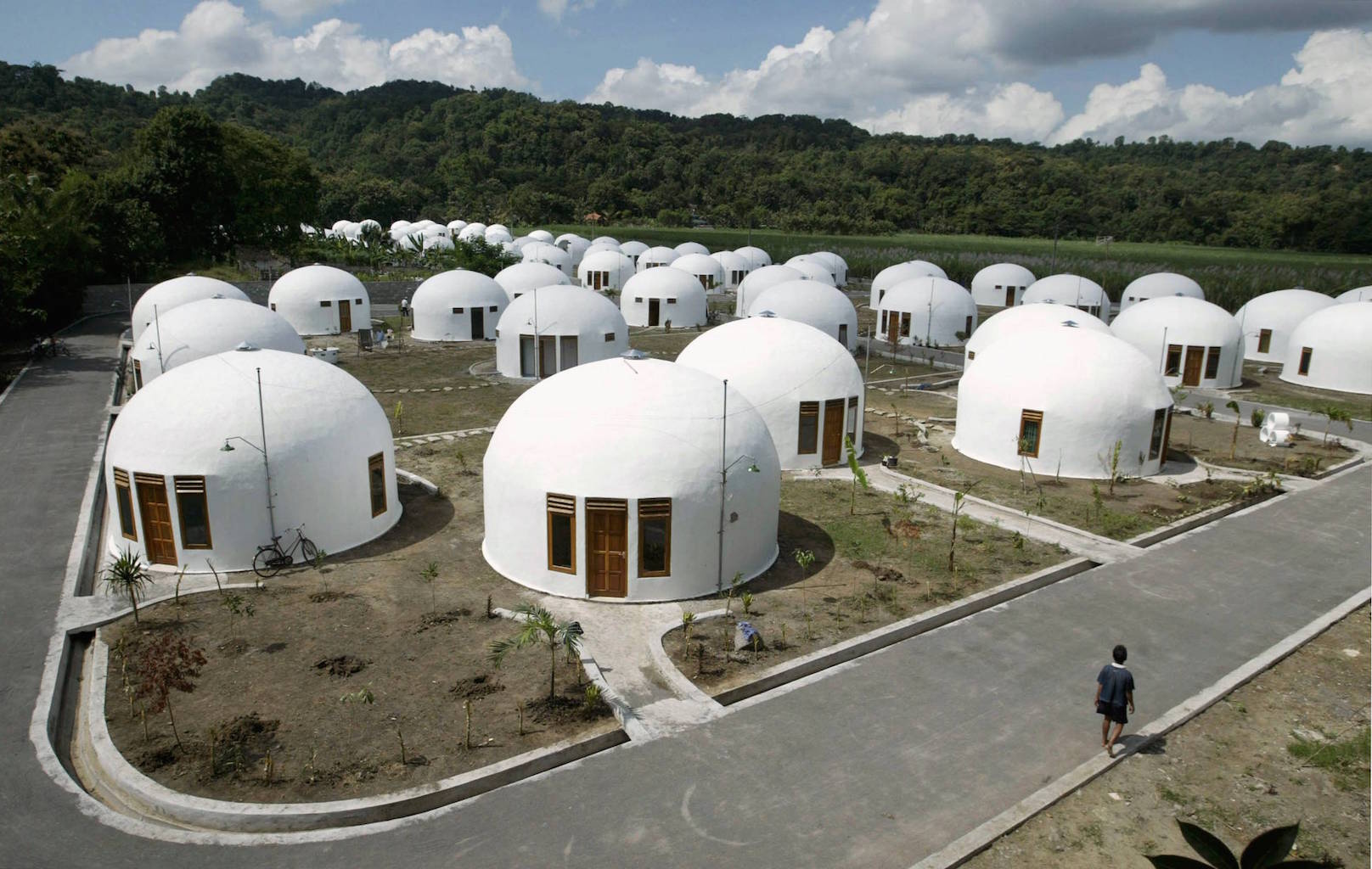 These-roughly-70-dome-houses-were-built-by-U-S-based-company-Domes-for-the-World-for-villagers-who-lost-their-houses-to-last-years-earthquake