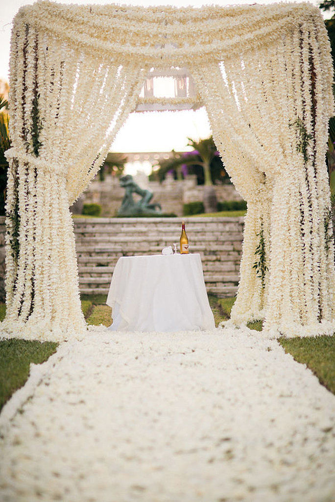 Unique-Wedding-Altar-Ideas-Pictures