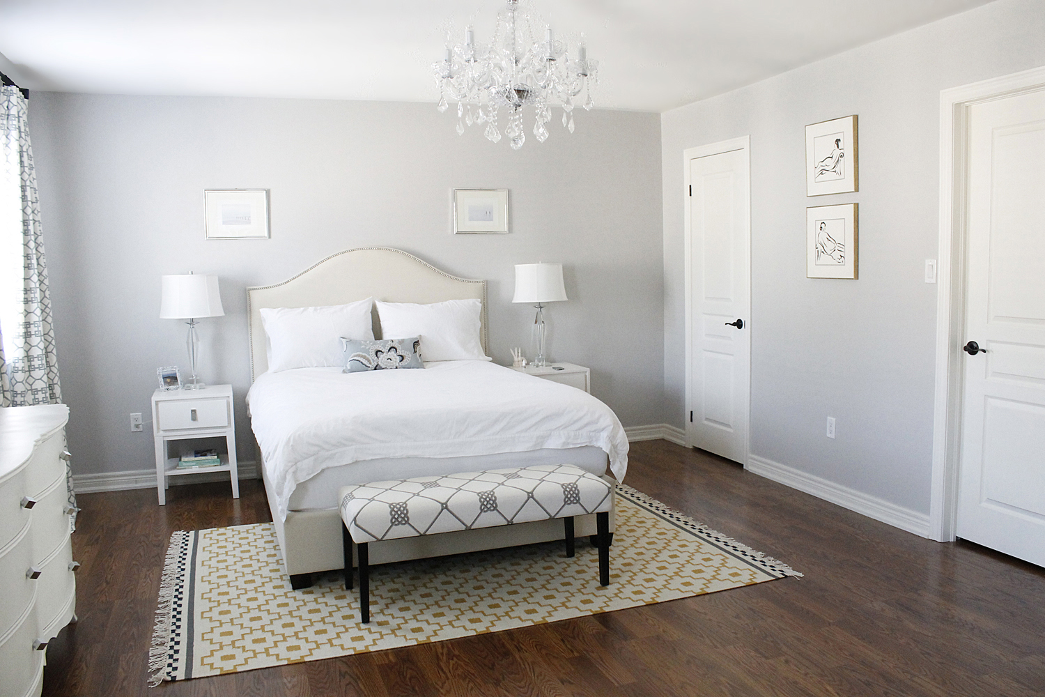 Wall-Decor-For-Bedroom-bedroom-wall-art-interior-decoration