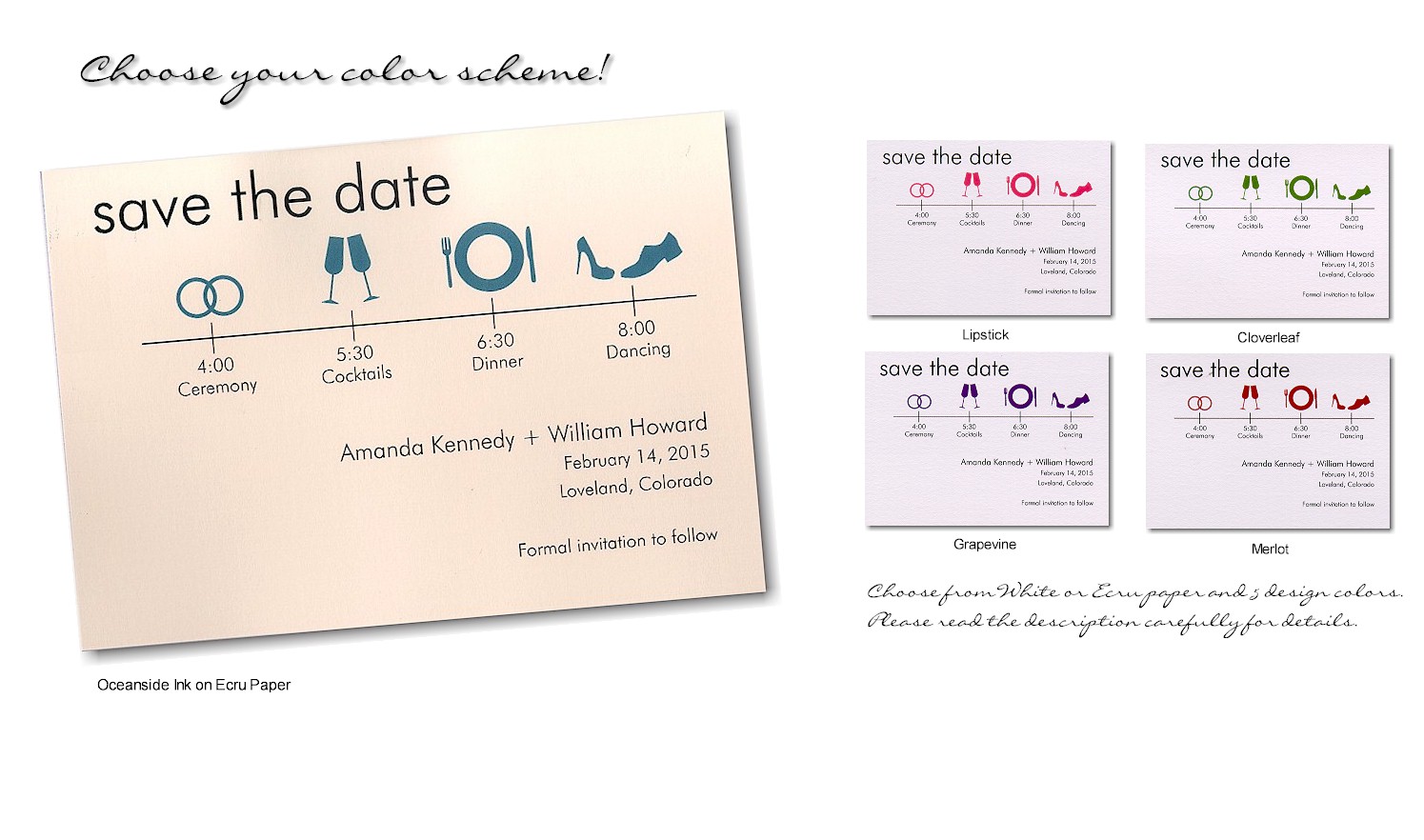 Wedding-Timeline-Save-The-Date-Card