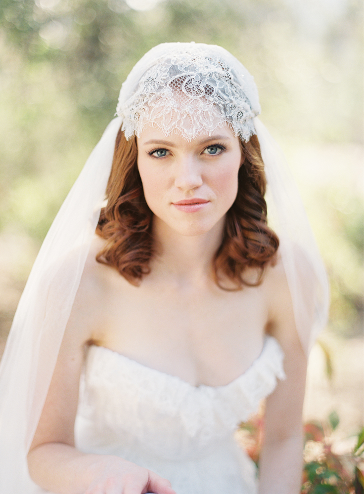 Wedding-Veil-Styles-2014-Collection-For-Bride
