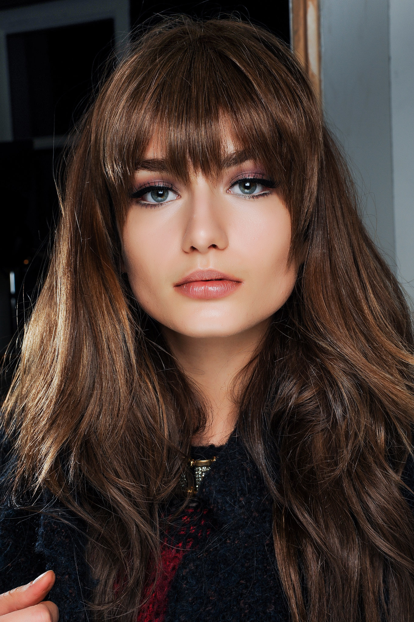 Womens-Long-Layered-Hairstyles-2014