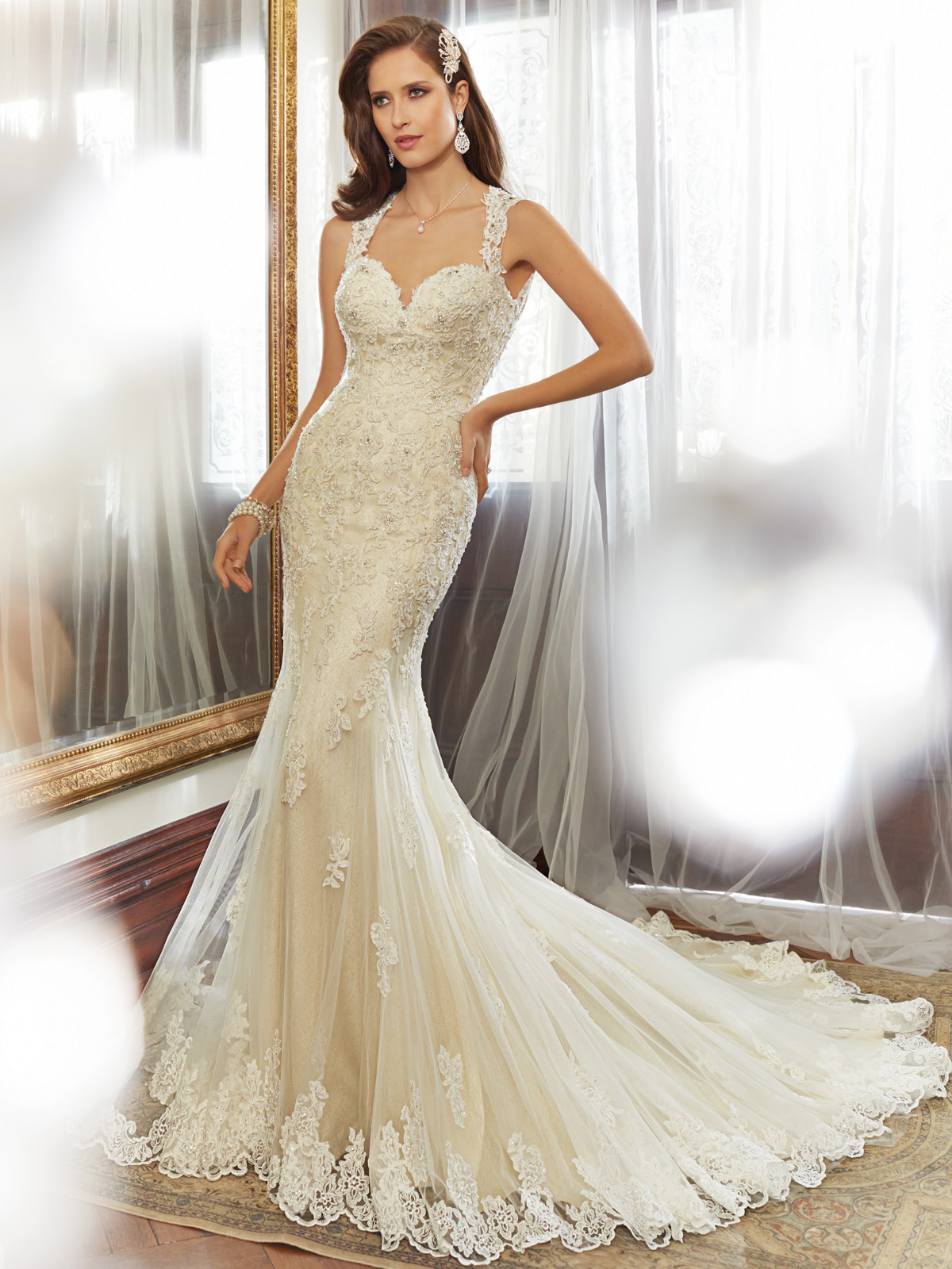 Y11554_Designer-Wedding-Dresses-2015