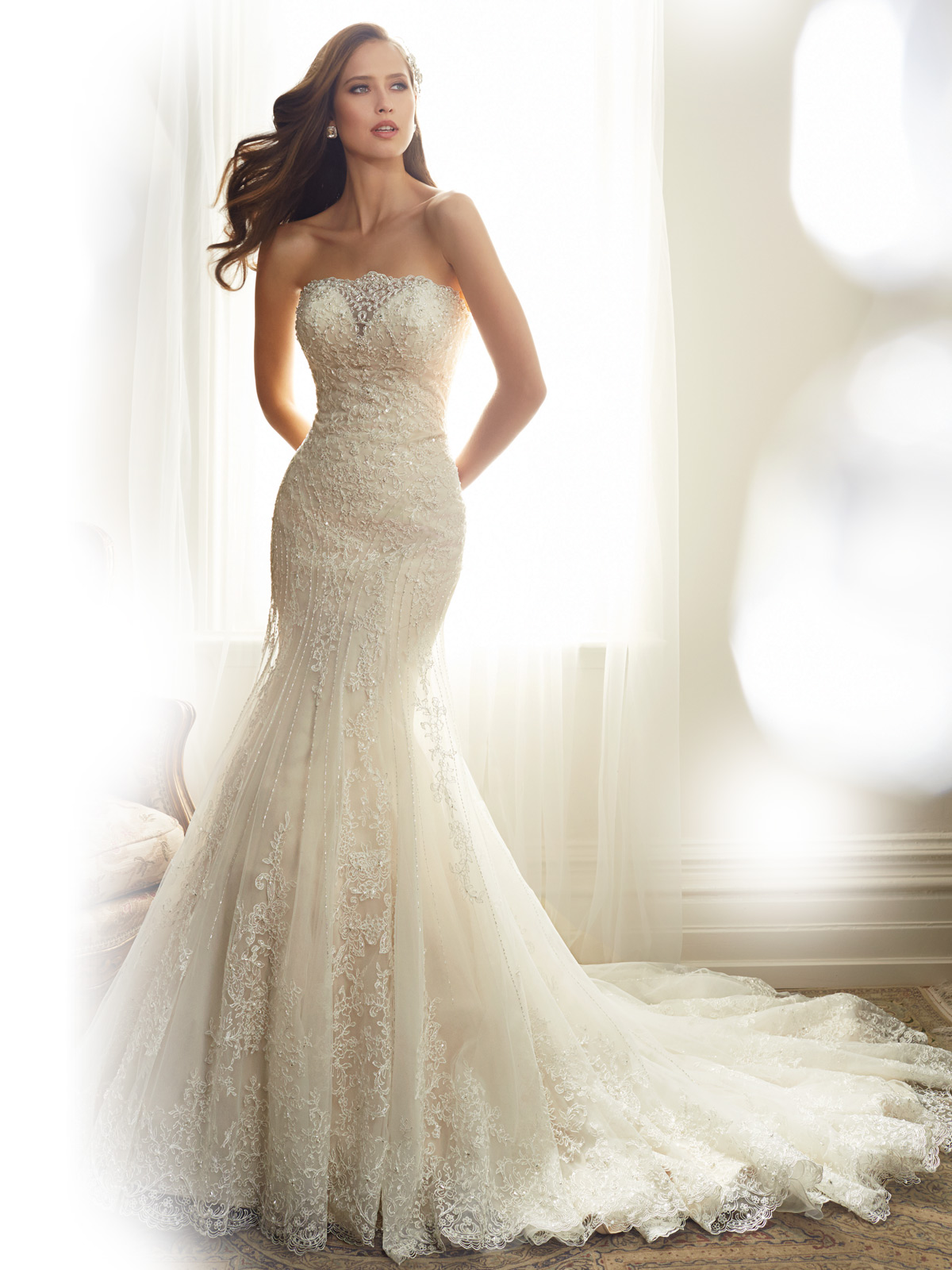 Y11574_Designer-Wedding-Dresses-2015