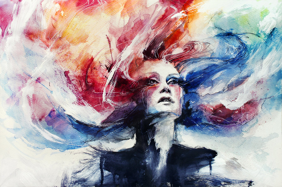 antimonocromatismo_ii_by_agnes_cecile