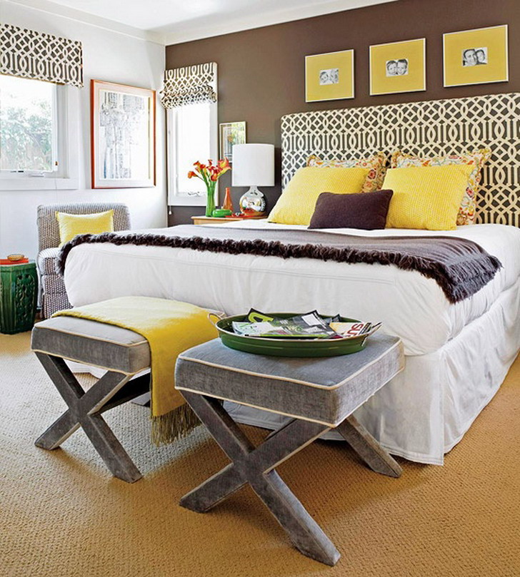 apartment-master-bedroom-design-old-transform-to-modernhome-interior-design-ideas