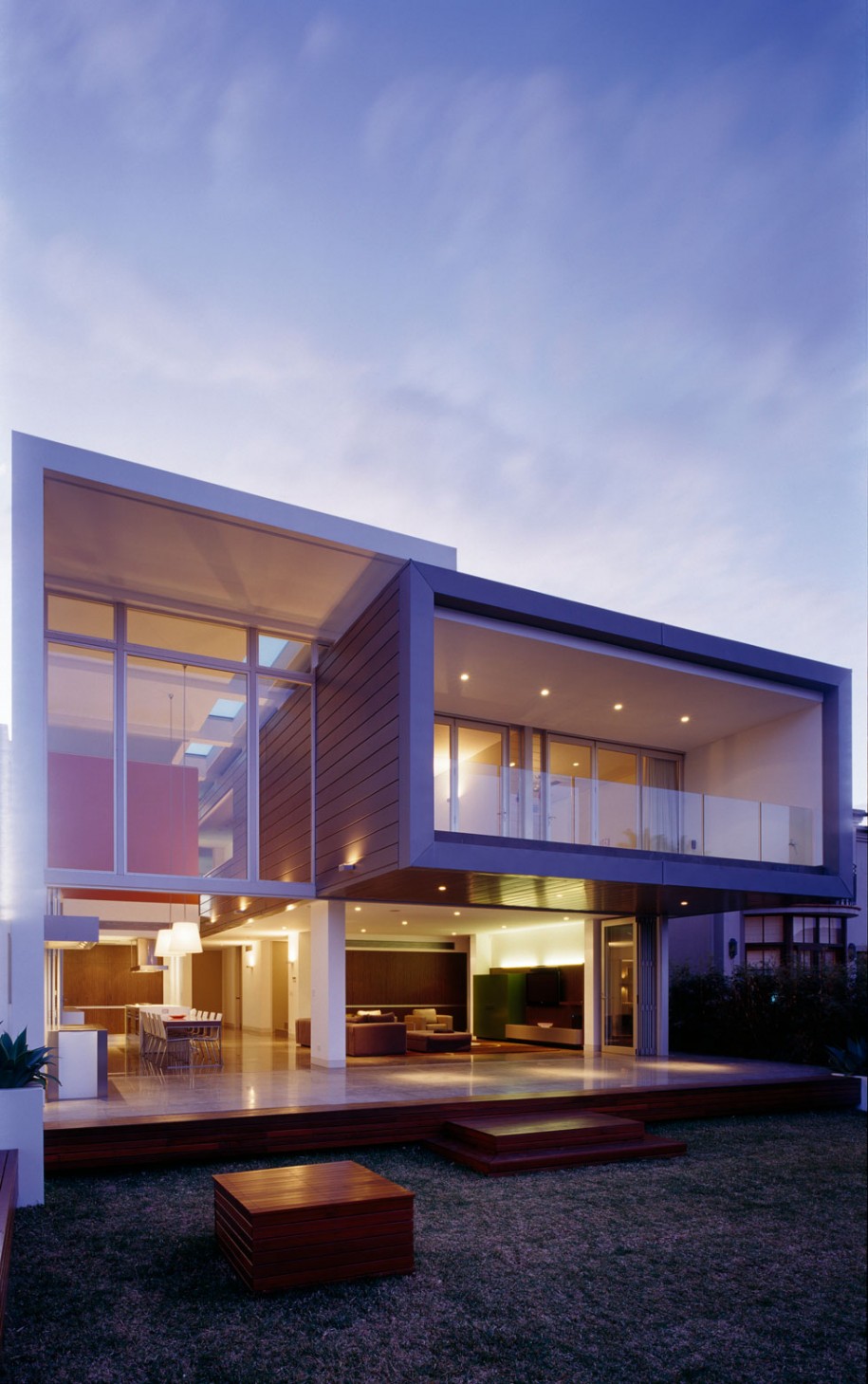 architecture-house-in-sydney-with-modern-interior-design