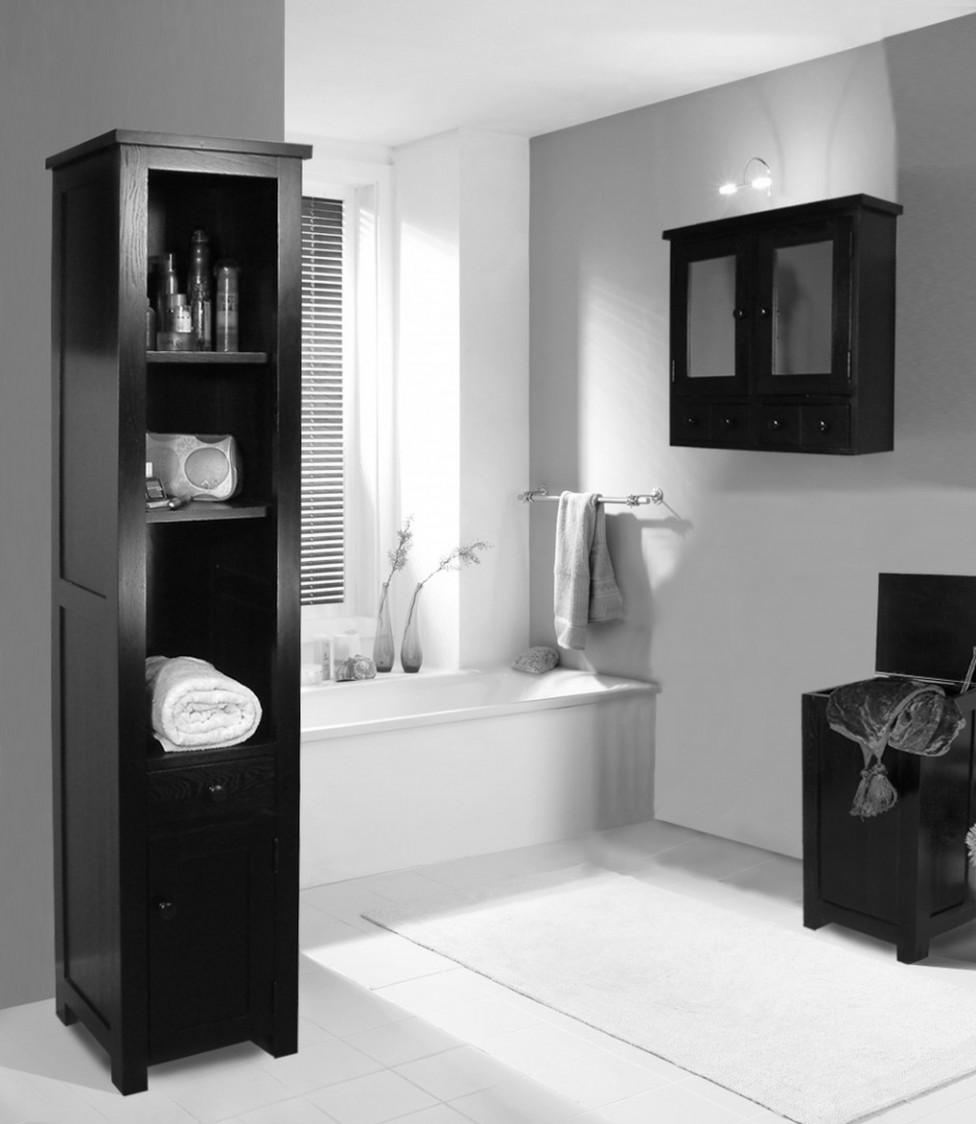 bathroom-black-and-white-bathroom-design-decorating-images-small-black-and-white-bathroom-floor-decorating-bathroom-picture-black-and-white-bathroom-decor