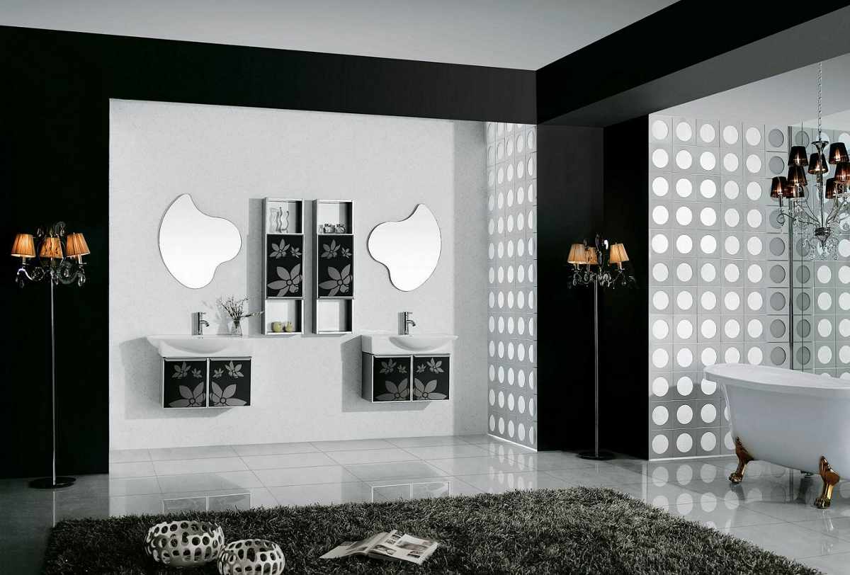 bathroom-designs-black-and-white