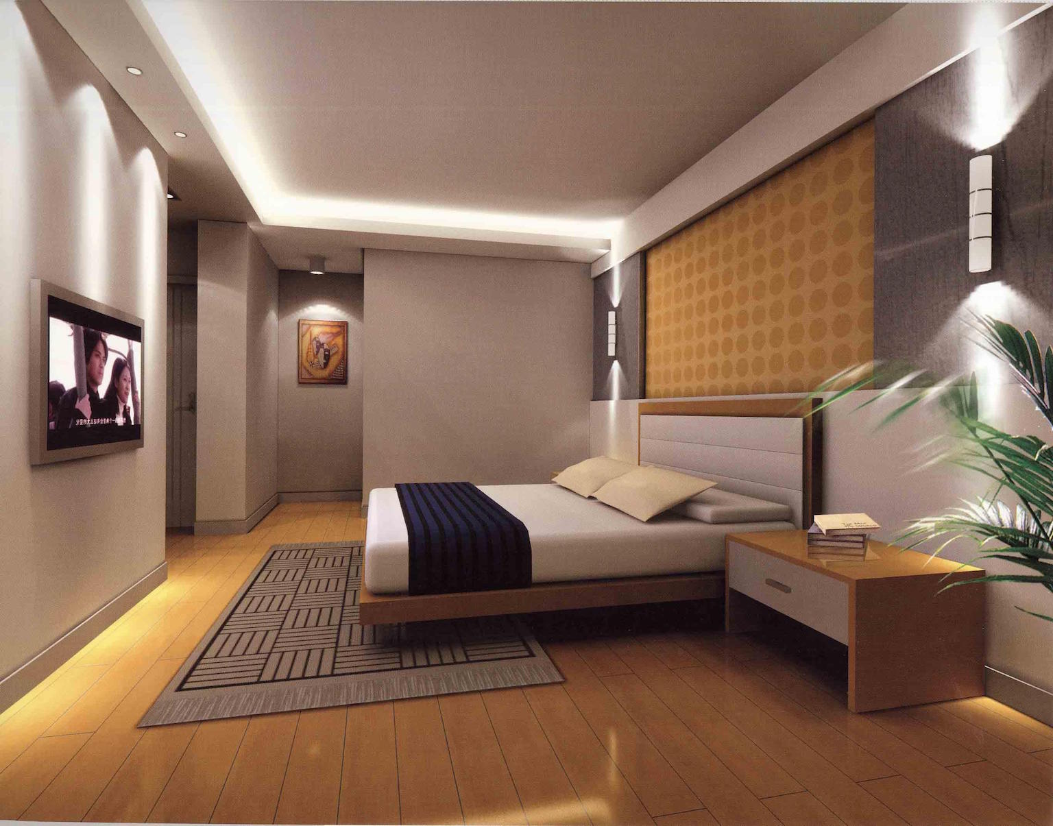 beautiful-interior-design-master-bedroom-ideas-with-new-master-bedrooms-designs-large-master-bedroom-design
