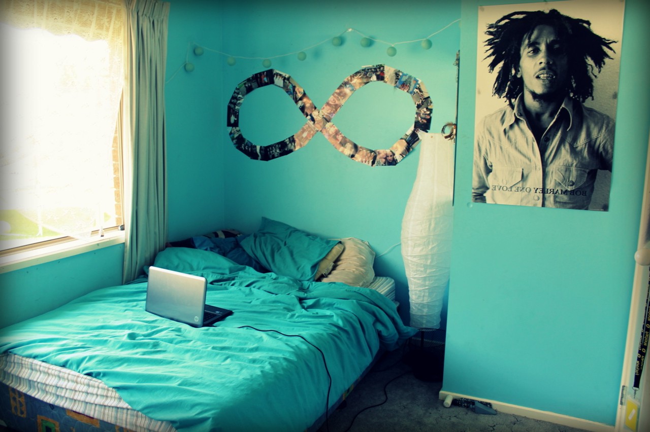 bedroom-wall-designs-tumblr-decoration-bedroom-tumblr-room-decorating-ideas