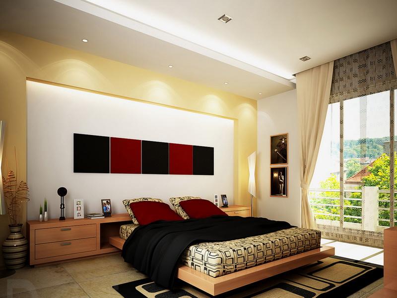 best-Interior-Master-Bedroom-Sitting-Area-Ideas-Adorable-Office-Sitting-Area-Design-Ideas