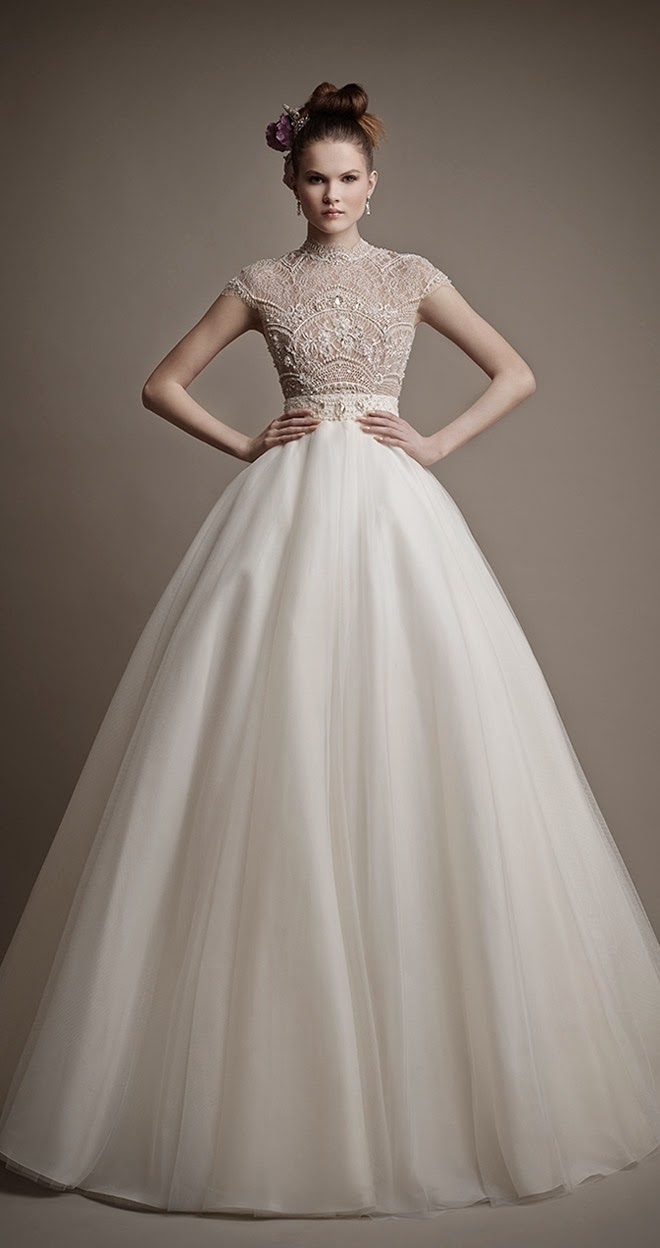 best-designer-wedding-gowns-2015-ever-13