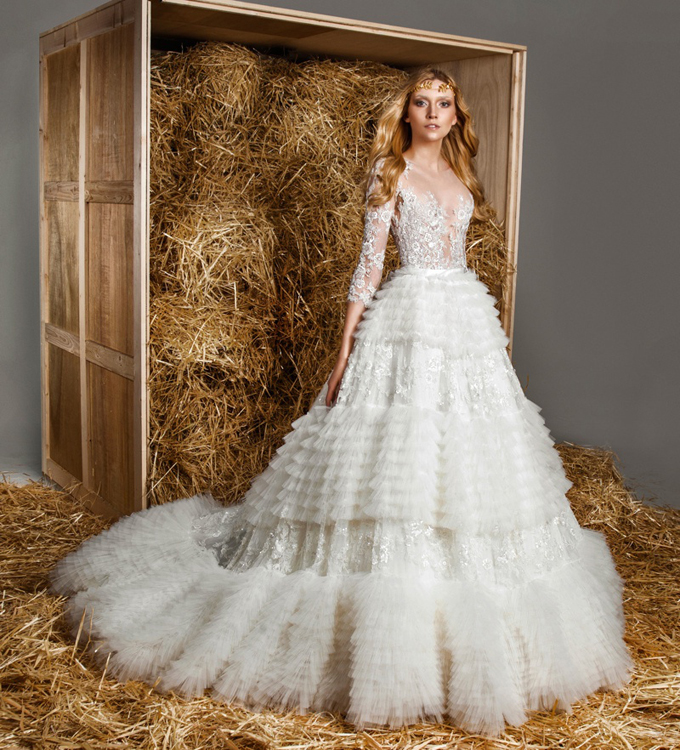 best-designer-wedding-gowns-2015-ever-17