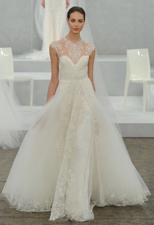 best-designer-wedding-gowns-2015-ever