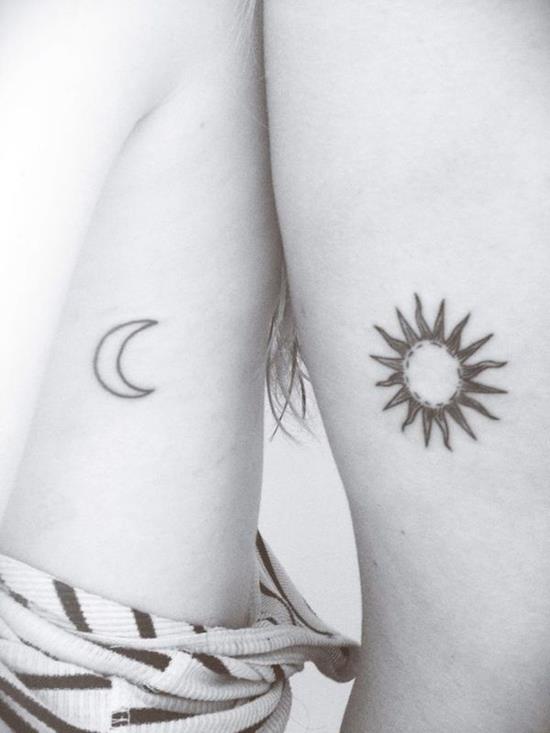 best-friend-tattoos-ideas