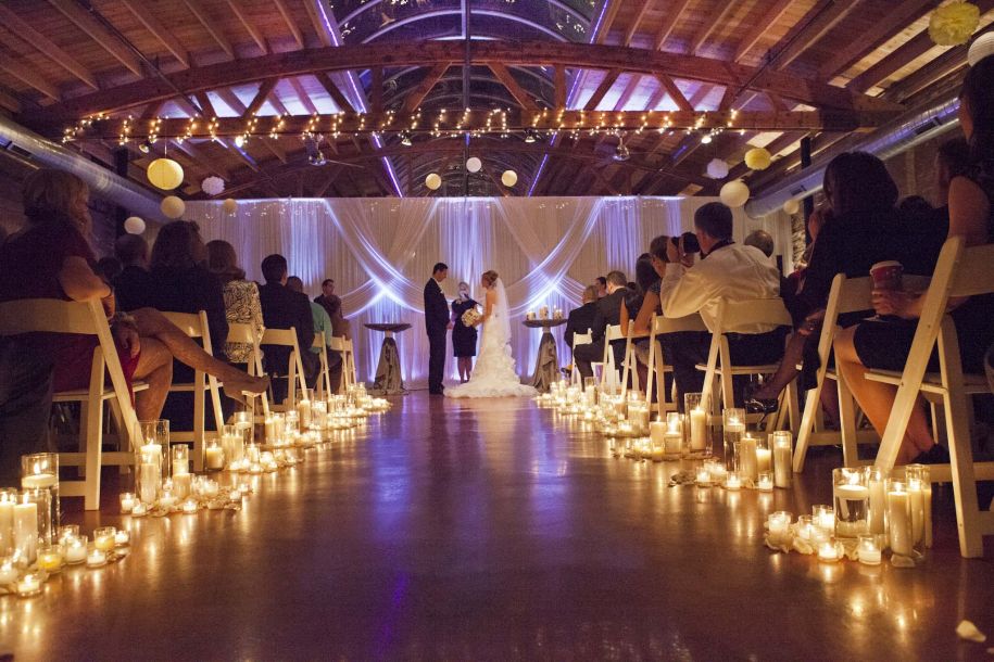 best-wedding-reception-ideas