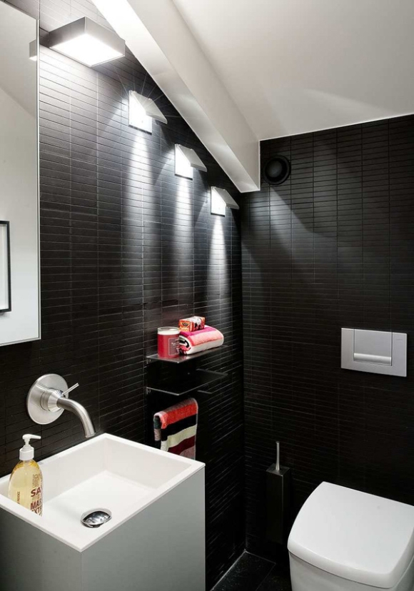 black-white-bathroom-interior-color-design-ideas