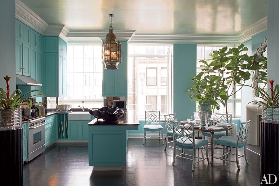 blue-green-interiors-inspiration