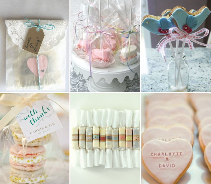 bride-bubble-unusual-and-cool-wedding-favours