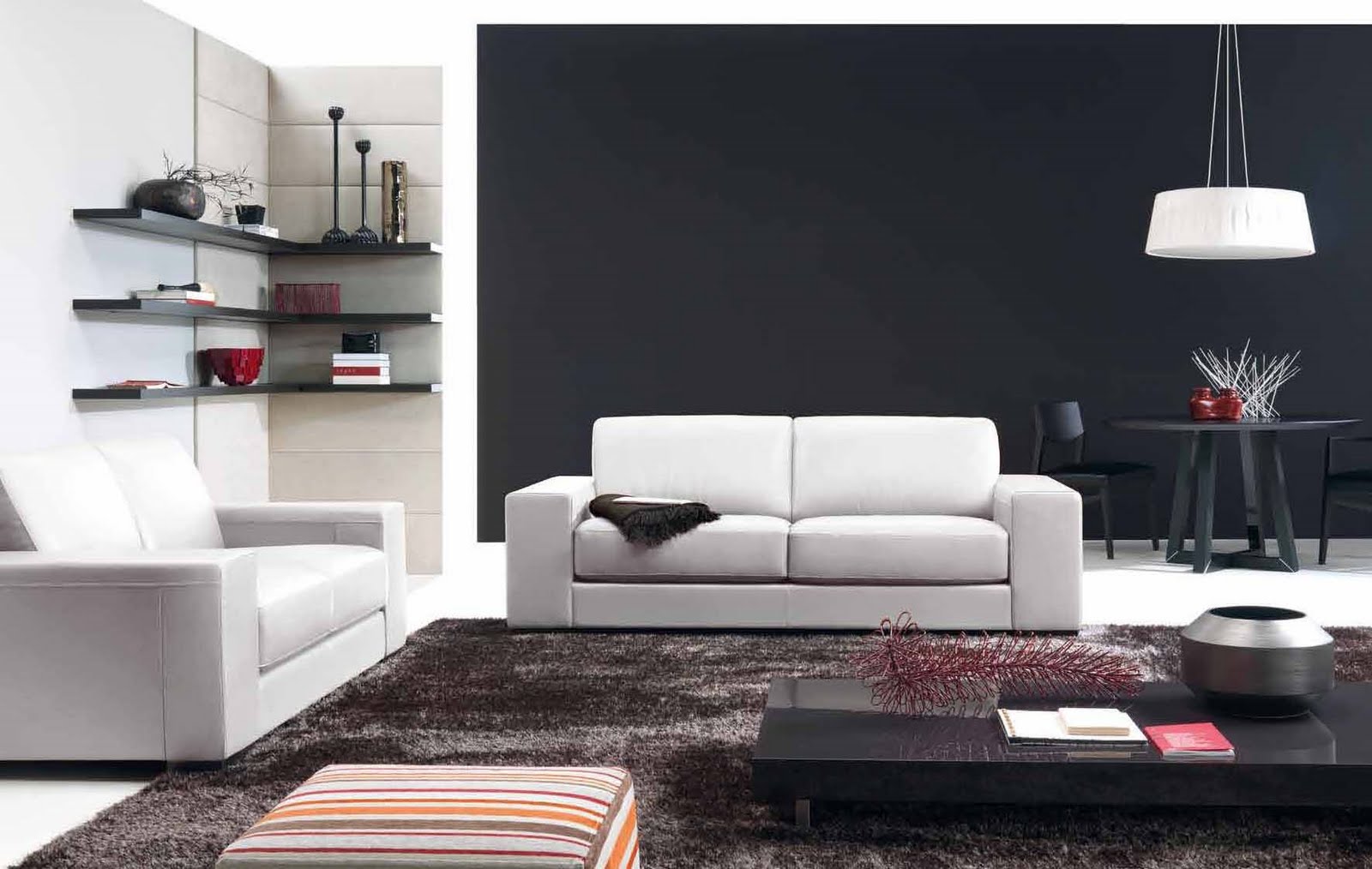 brilliant-modern-living-rooms-on-living-room-with-modern-living-rooms-image-on-latest-design-modern-living-room-interior-images
