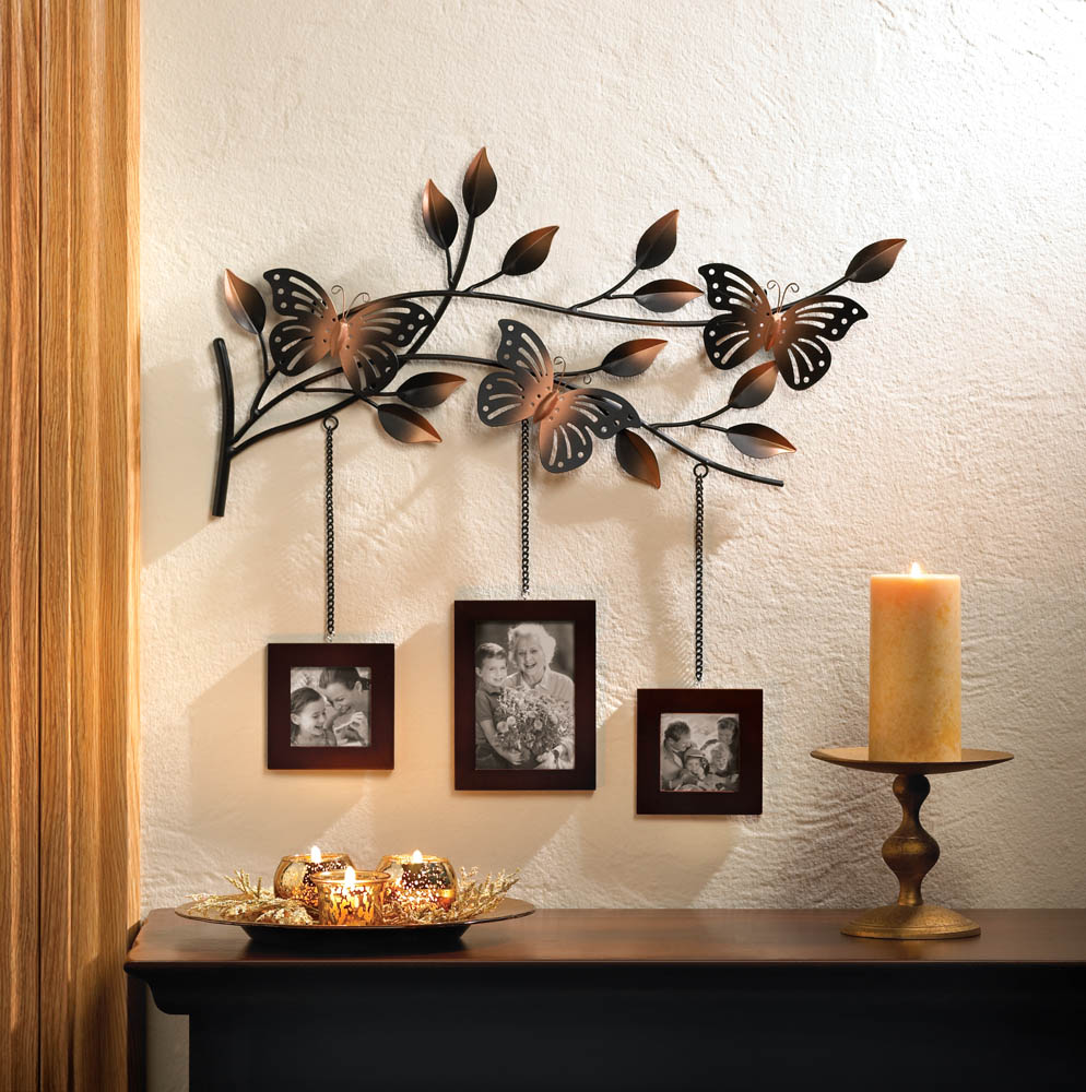 butterfly-frames-wall-dxcor