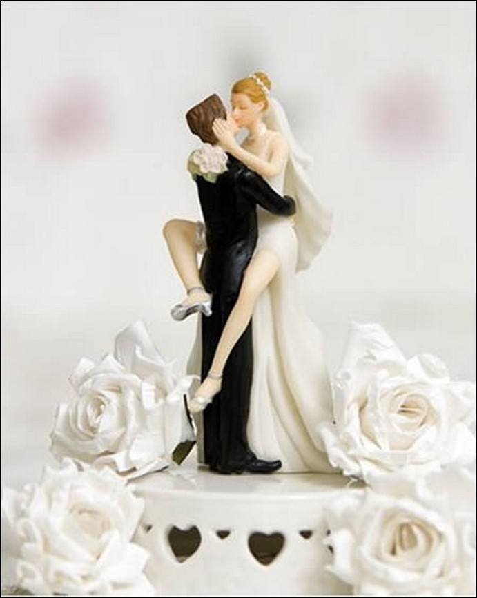 cake-toppers-for-weddings-funny