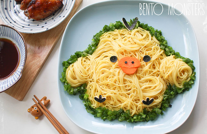character-bento-food-art-lunch-li-ming