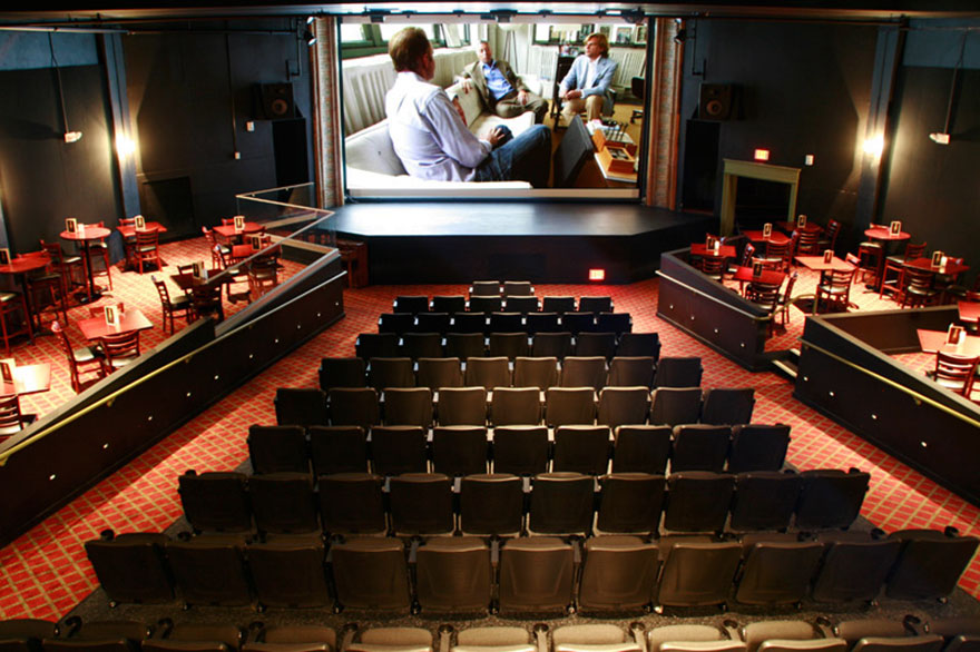 cinemas-interior-the-bijou-theatre