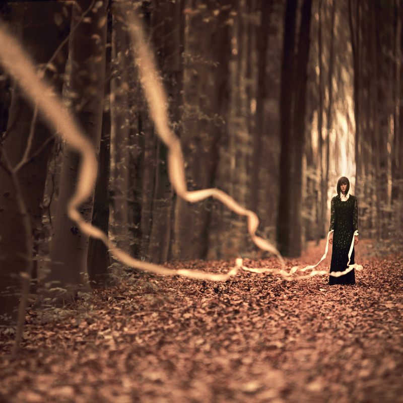 conceptual-photography-by-oleg-oprisco-3