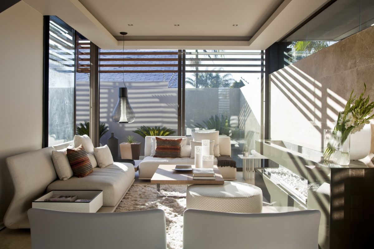 contemporary-living-room-decor-modern-design-10-on-home-architecture-design-ideas